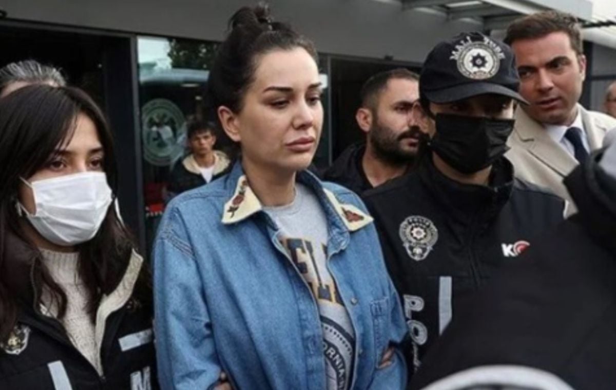 Dilan Polat öldü mü? Dilan Polat yaşıyor mu, sağlık durumu nasıl?