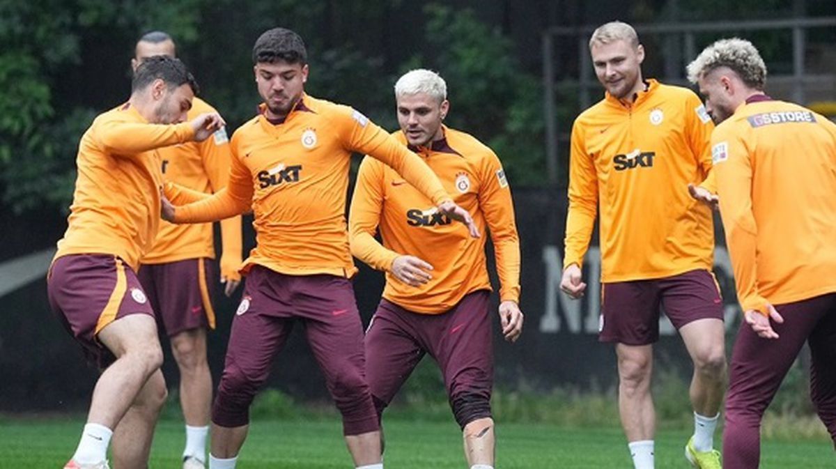 GALATASARAY SİVASSPOR MAÇI HANGİ KANALDA? Galatasaray Sivasspor maçı CANLI İZLE! #9917