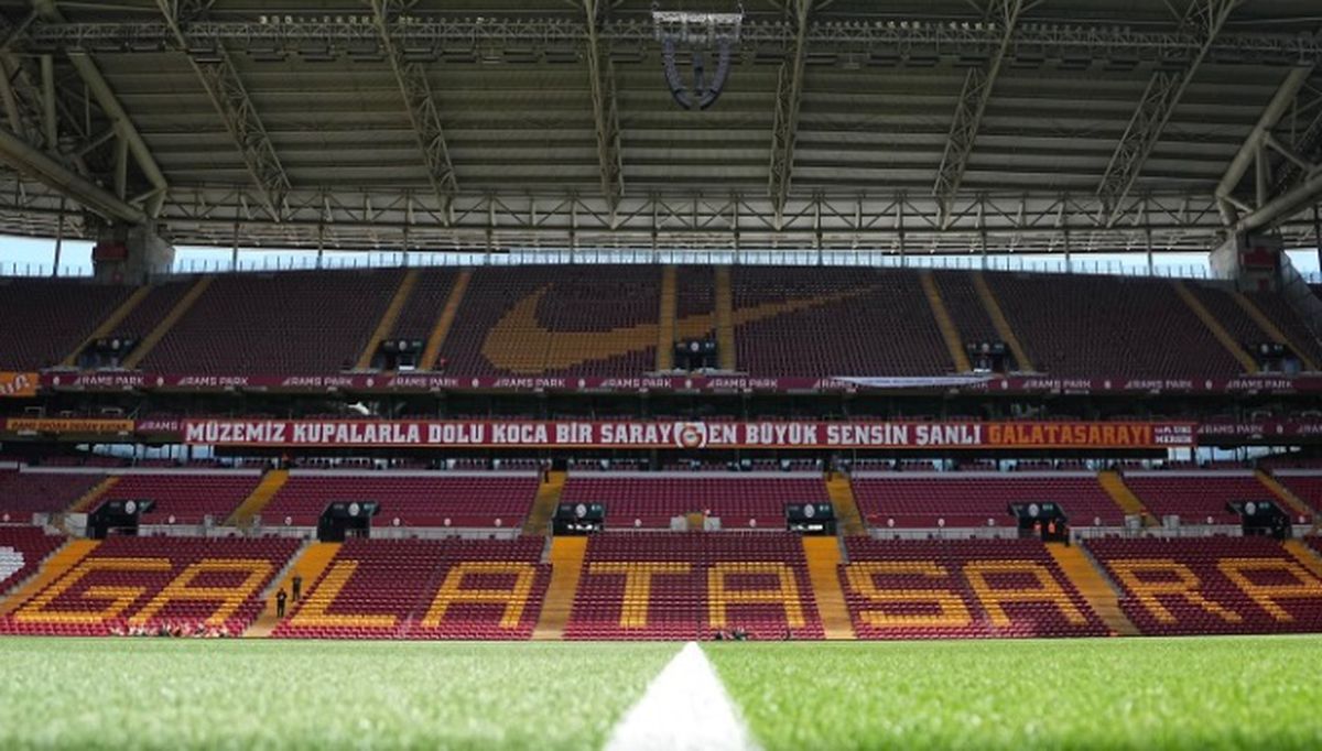 GALATASARAY SİVASSPOR MAÇI SKOR! İlk golü kim attı? CANLI SKOR