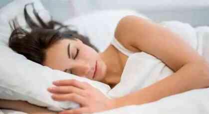 RÜYADA EVLENECEĞİM KİŞİYİ NASIL GÖRÜRÜM? Hıdırellez gezesi tuz yiyip yatılırsa ne olur?