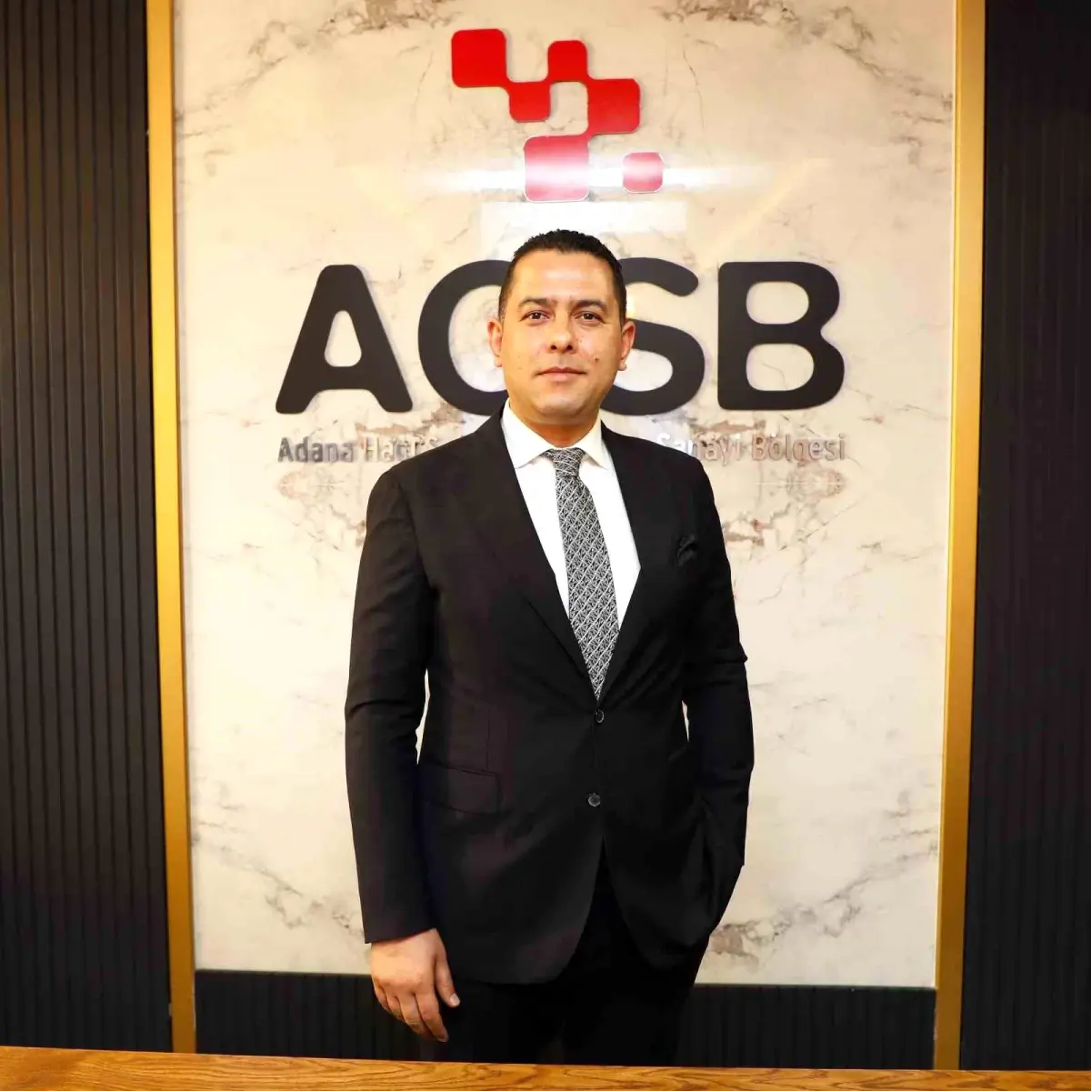 AOSB Ulusal Sanayi Odaklı Ar-Ge ve İnovasyon Proje Yarışması Sonuçları Açıklandı