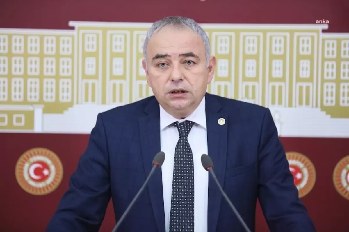 Dar gelirlinin et umudu tükeniyor