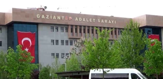 Gaziantep'te ATV kazasında ölümlü kaza davasında sanık 3 yıl 7 ay 10 ceza alarak tahliye edildi