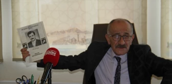 Beyşehir Belediye Başkanı Adil Bayındır'dan seçim sonrası açıklama