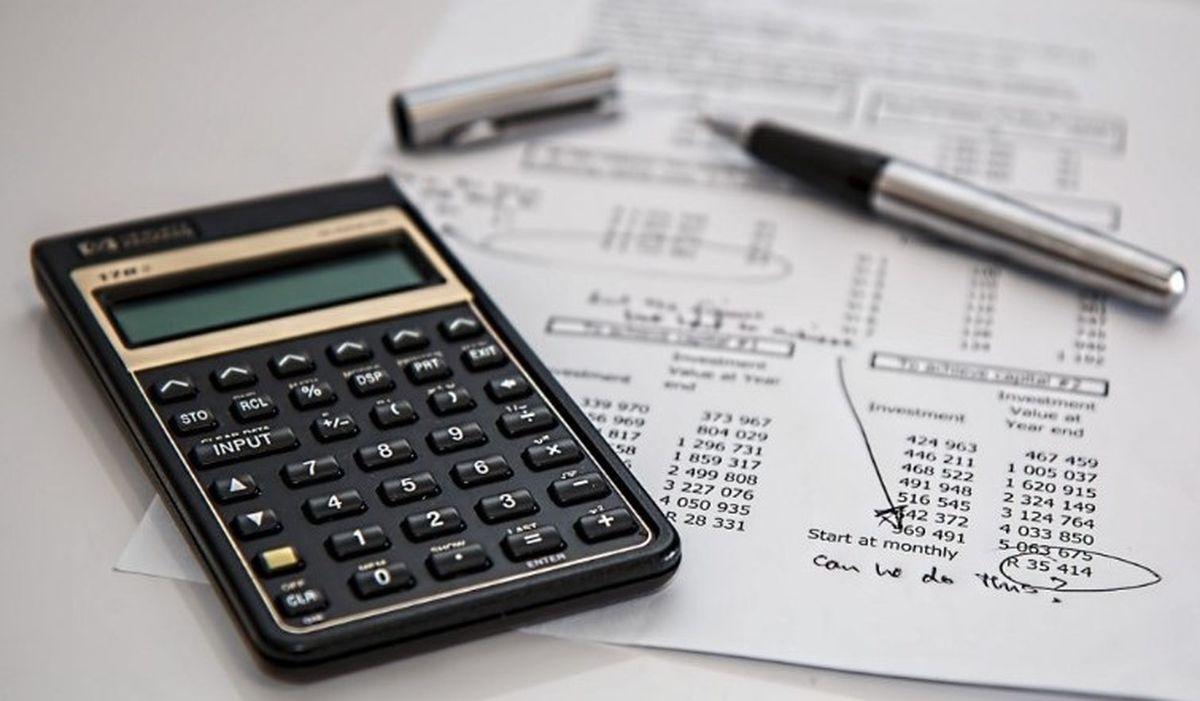 Enflasyon nedir? Enflasyon yüksek olursa ne olur?