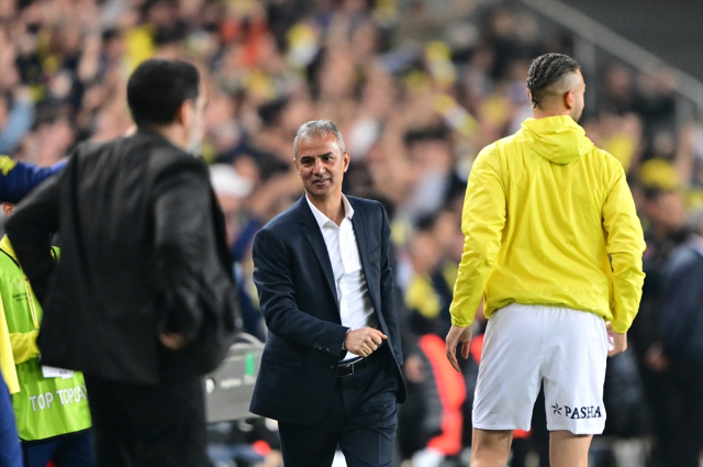 Fenerbahçe'nin yeni teknik direktörü kim olacak? Jose Mourinho kimdir, kaç yaşında?