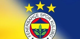 Fenerbahçe şampiyon olma ihtimali kalmadı mı 2024?