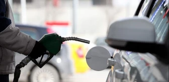 Güncel Akaryakıt Fiyatları: Benzine indirimi var mı? 6-7 Mayıs motorin ve benzin fiyat listesi!