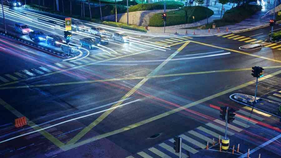 Cumhurbaşkanı Erdoğan, Vakıf Haftası Toplu Açılış ve Kabine Toplantısına katılacak