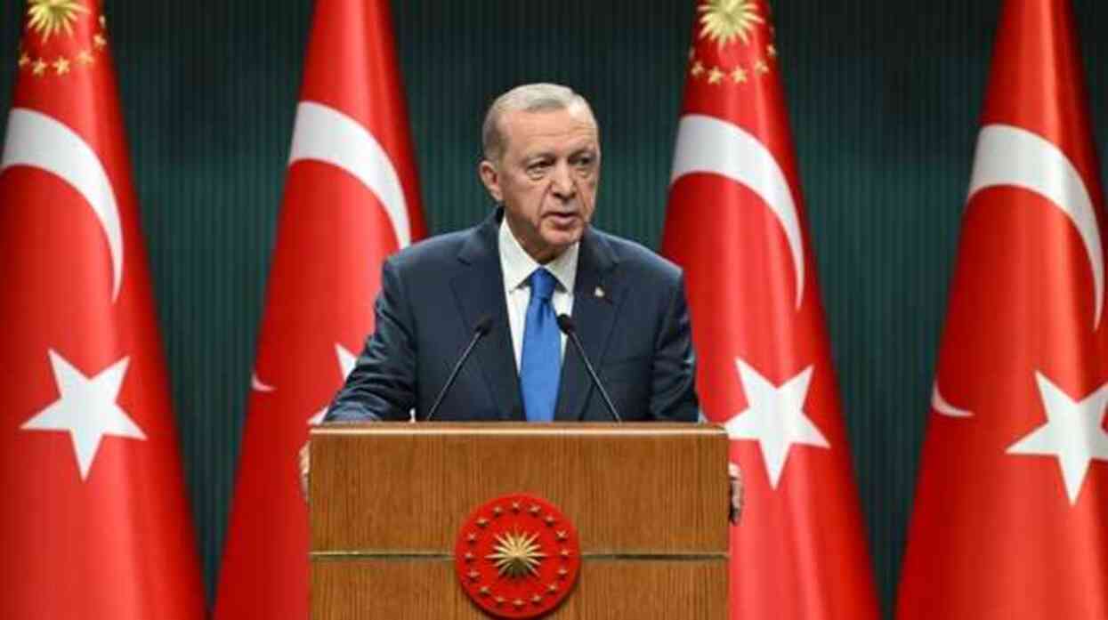 Kabine toplantısında alınan kararlar! 6 Mayıs bugünkü kabine toplantısında öğretmen ataması ile ilgili gelişme var mı?