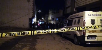 Kilis'te aile katliamı! Baba, anne ve 3 çocuğu evlerinde ölü bulundu