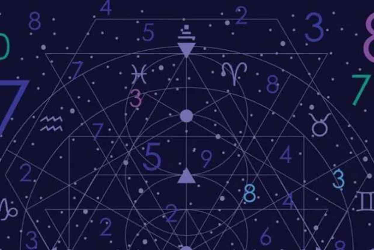 Numeroloji nedir, nasıl hesaplanır ve ne işe yarar?