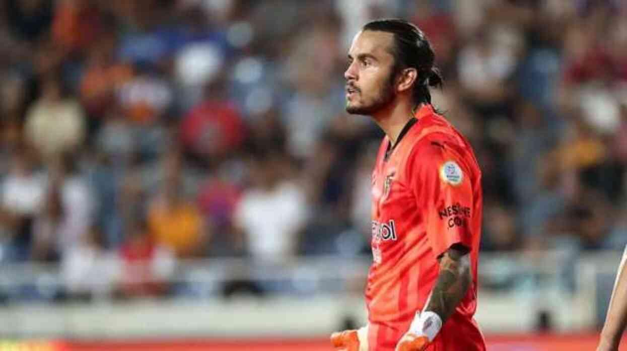 TFF, Hatayspor'a haciz gönderdi TFF, Hatayspor'a haciz gönderdi