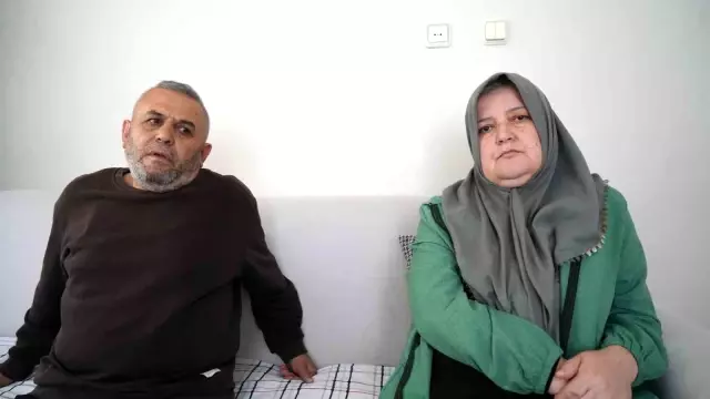 27 yaşındaki doktor ameliyatta can vermişti, ailesinden şoke eden iddia 27 yaşındaki doktor ameliyatta can vermişti, ailesinden şoke eden iddia