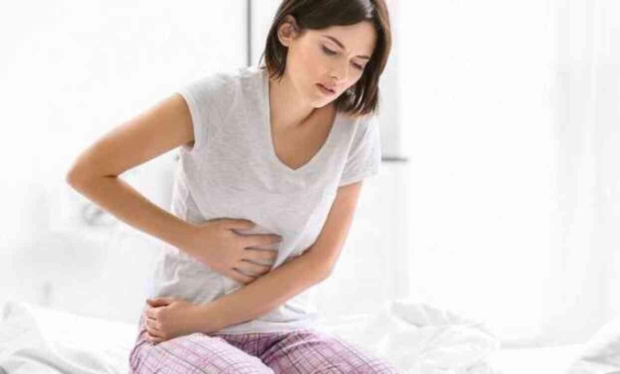 ADET NEDEN GECİKİR? Adet gecikmesi sebepleri neler? ADET NEDEN GECİKİR? Adet gecikmesi sebepleri neler?