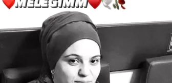 Kayseri'de babası tarafından bıçaklanarak öldürülen genç kızın annesini kaybettikten sonra sosyal medya paylaşımları yürekleri dağladı