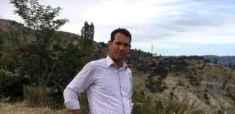 Kastamonu'da Başı Kesilerek Öldürülen İnşaat Ustasının Cesedi Bulundu
