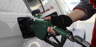 Benzin Litre Fiyatı 7 Mayıs | İstanbul'da benzin ne kadar? Benzine indirim geldi mi, motorin ne kadar oldu? Güncel akaryakıt fiyatları!
