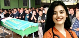 Böbrek ameliyatında masada kalan Melike doktorun ailesinden korkunç iddia