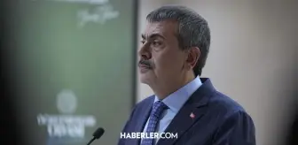 Din Kültürü Öğretmenliğine kaç kişi atanacak? #128204 MEB ATAMA BRANŞ DAĞILIMI