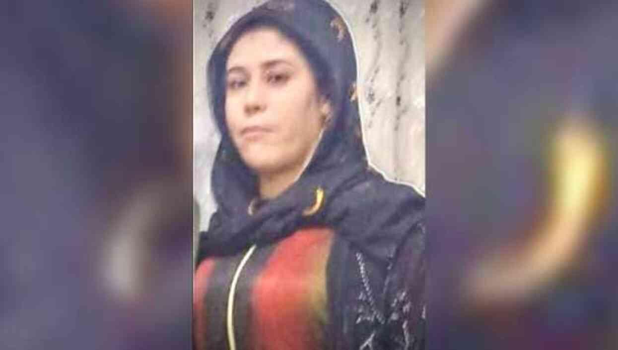 Düğünü kana bulayan kutlama! Gelinin duvağını topladığı sırada maganda kurşunuyla ağır yaralandı Düğünü kana bulayan kutlama! Gelinin duvağını topladığı sırada maganda kurşunuyla ağır yaralandı