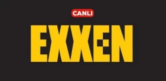 EXXEN canlı maç izle! (PSG-DORTMUND) EXXEN kesintisiz donmadan canlı yayın! 7 Mayıs EXXEN spor canlı izle!