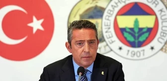 Fenerbahçe başkanlık seçimi ne zaman 2024?