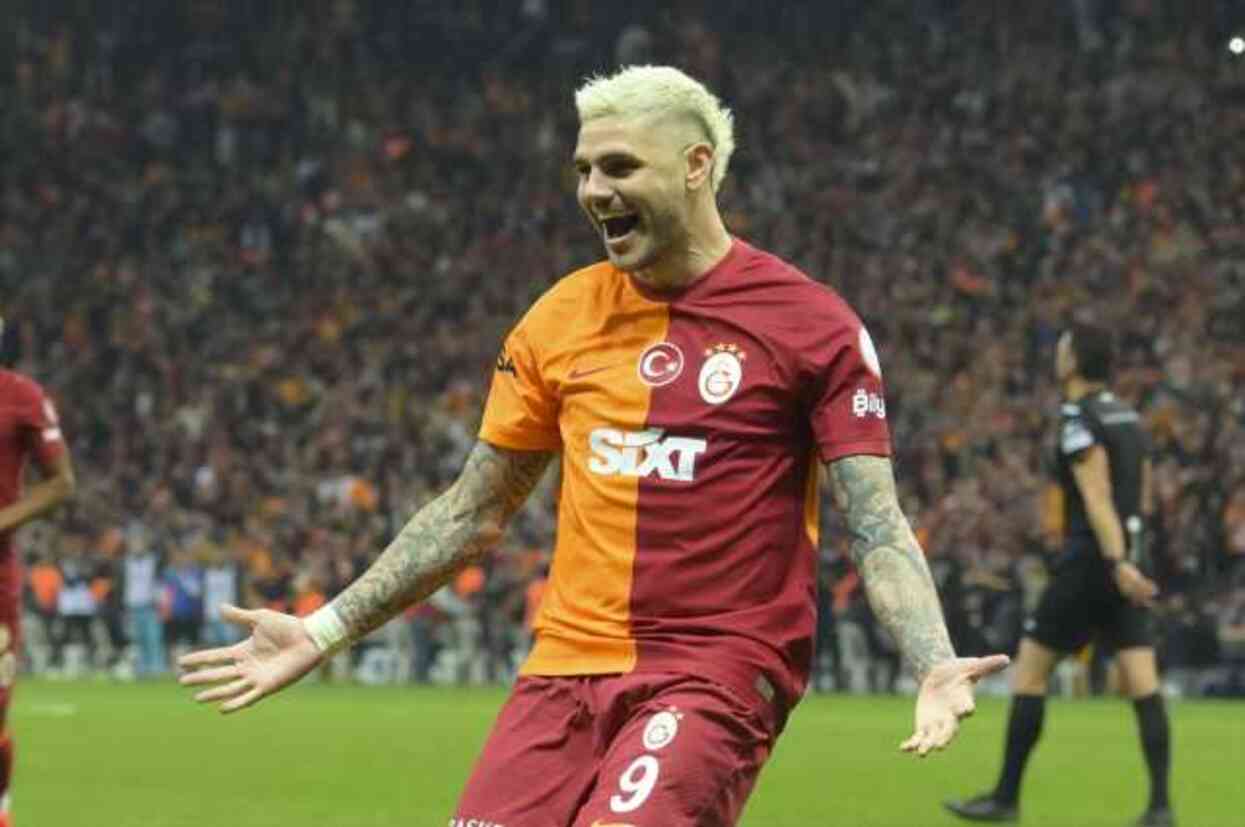 Fenerbahçe nasıl şampiyon olur? Fenerbahçe'nin şampiyon olabilmesi için gereken ihtimaller neler?