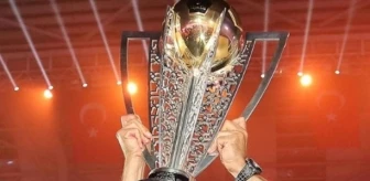 Galatasaray en son ne zaman şampiyon oldu, kaç kere şampiyon oldu? Galatasaray kaç şampiyonluğu var?