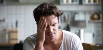 Gece uykudan uyandıran baş ağrısı nedir? Uyurken baş ağrısı neden olur?