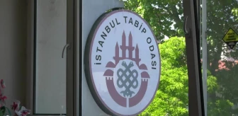 İstanbul'da bir doktora 10 dakika içinde 4 farklı randevu verildi