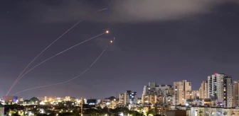 İsrailliler, Netanyahu'yu Gazze'deki çatışmayı uzatmakla suçluyor