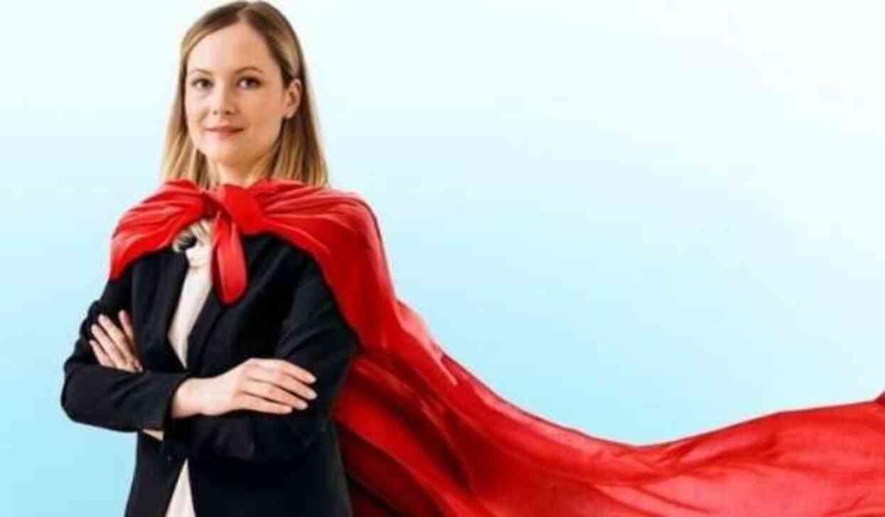 İyi Kadın Sendromu Nedir ve Belirtileri Nelerdir?