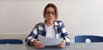Samsun'da İngilizce öğretmeni boşanma aşamasında olduğu kocası tarafından öldürüldü
