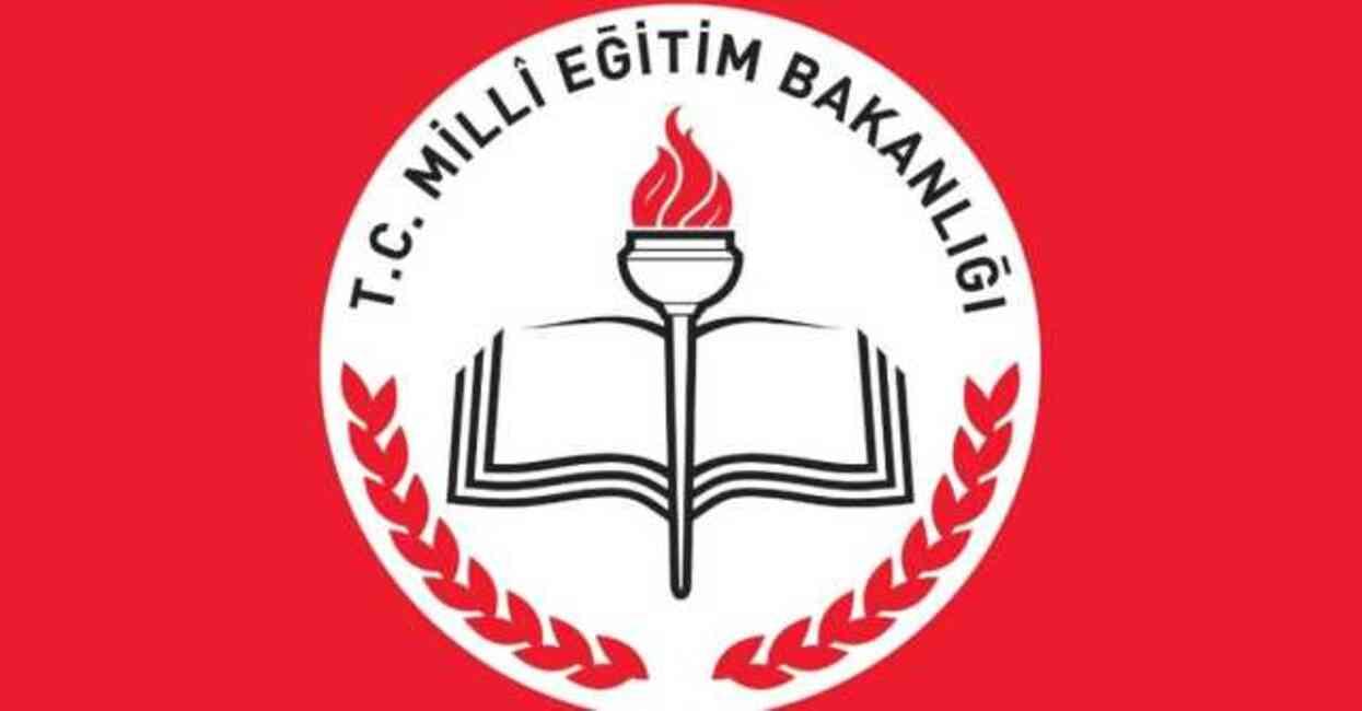 MEB 2024 ÖĞRETMEN ATAMALARI | Öğretmen atama başvuruları ne zaman? MEB Atama başvuruları nasıl yapılacak?