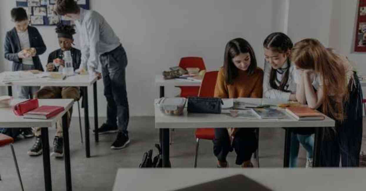 MEB 2024 Öğretmen ataması kadro ve branş dağılımı açıklandı mı?
