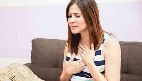 MİDE YANMASI NEDEN OLUR? Mide yanmasına ne iyi gelir? MİDE YANMASI NEDEN OLUR? Mide yanmasına ne iyi gelir?