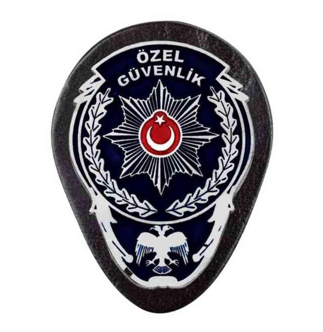 ÖGG SINAV SONUÇLARI! ÖGG sınav sonuçları ne zaman açıklanacak? ÖGG sınavı nedir?