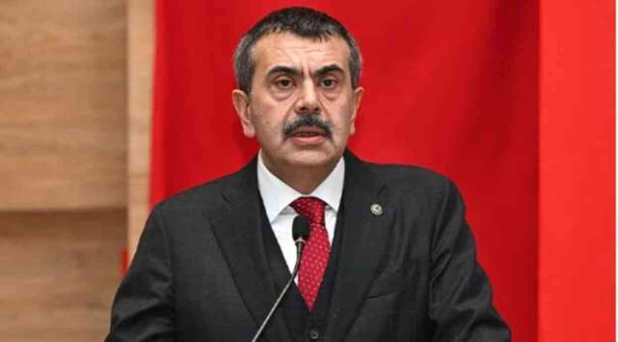 ÖĞRETMEN ATAMASI branş dağılımı ve kontenjanlar açıklandı mı? #128226 2024 Öğretmen ataması başvuru şartları ve kılavuzu yayınlandı mı?