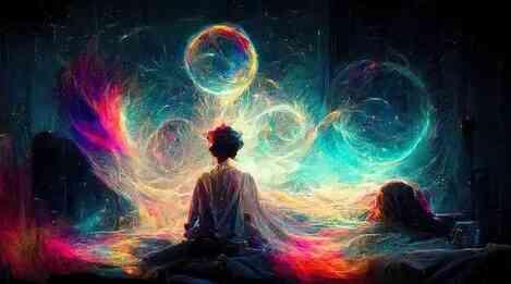 Paranormal Yeteneklerin İncelenmesi: Durugörü Nedir ve Ne İşe Yarar? Paranormal Yeteneklerin İncelenmesi: Durugörü Nedir ve Ne İşe Yarar?