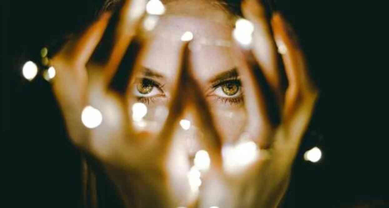 Paranormal Yeteneklerin İncelenmesi: Durugörü Nedir ve Ne İşe Yarar? Paranormal Yeteneklerin İncelenmesi: Durugörü Nedir ve Ne İşe Yarar?