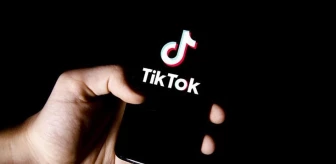 TikTok'tan ABD'ye yasak kararı sonrası karşı hamle