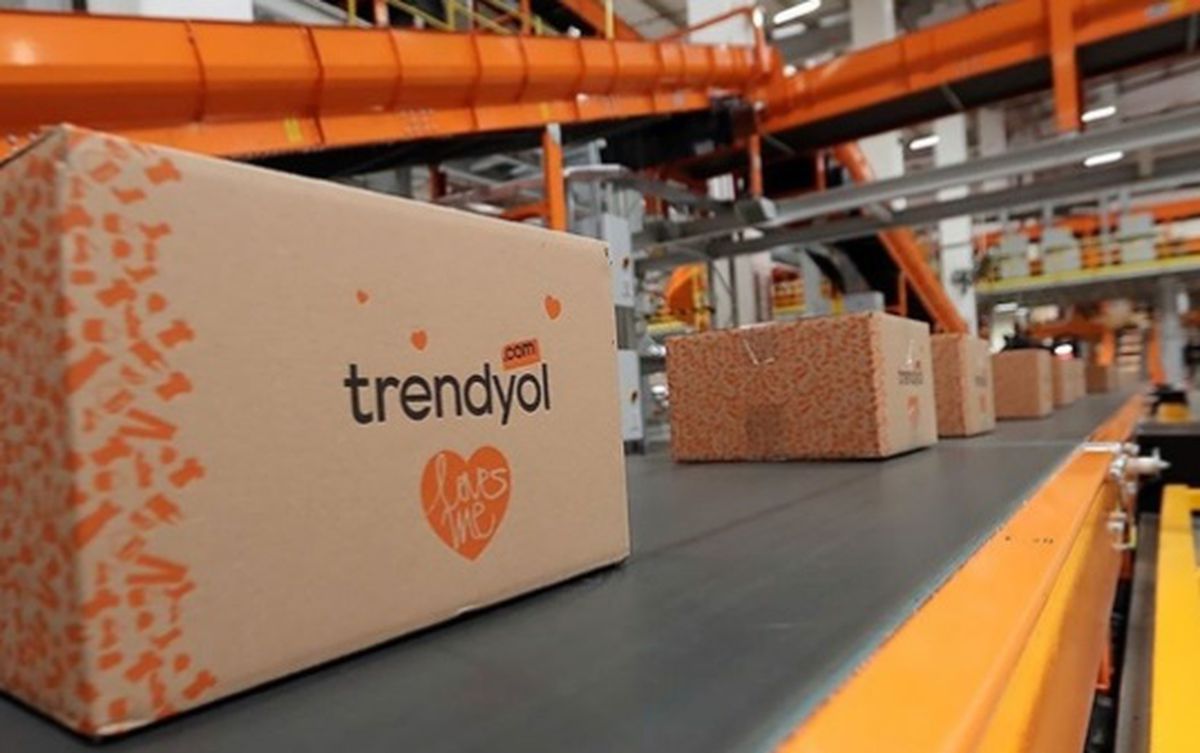 Trendyol Anneler Günü hediyesi iPhone hediyesi doğru mu, gerçek mi?