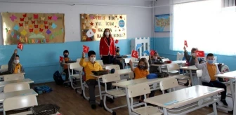 Türkçe Öğretmenliği 2024 atama kontenjanı kaç, atama sayısı kaç MEB?