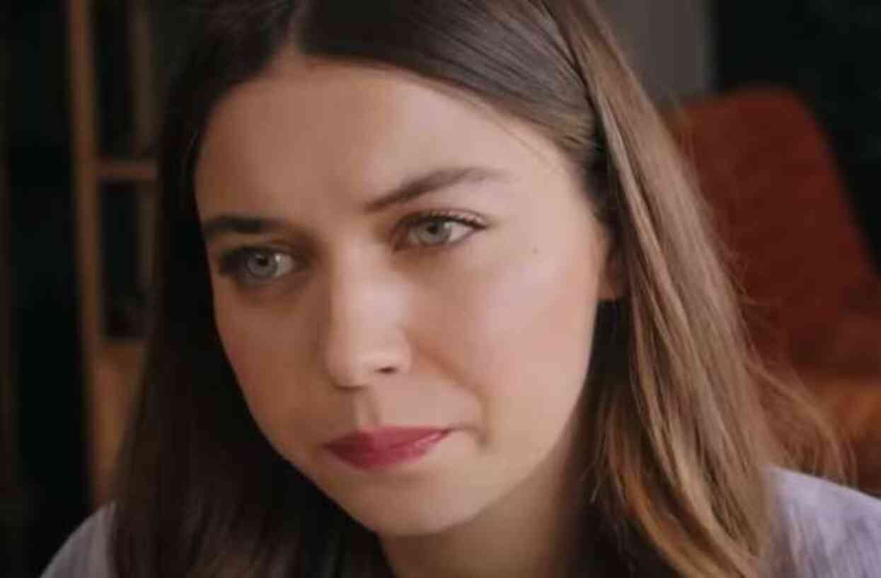 YALI ÇAPKINI 69. BÖLÜM İLK FRAGMAN! #127916 Yalı Çapkını 69. bölüm fragman canlı izle!