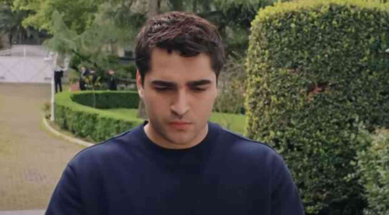 YALI ÇAPKINI 69. BÖLÜM İLK FRAGMAN! #127916 Yalı Çapkını 69. bölüm fragman canlı izle!