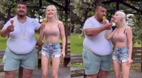 YASİN CENGİZ NE KADAR KAZANIYOR? Yasin Cengiz kimdir, nereli? YASİN CENGİZ NE KADAR KAZANIYOR? Yasin Cengiz kimdir, nereli?