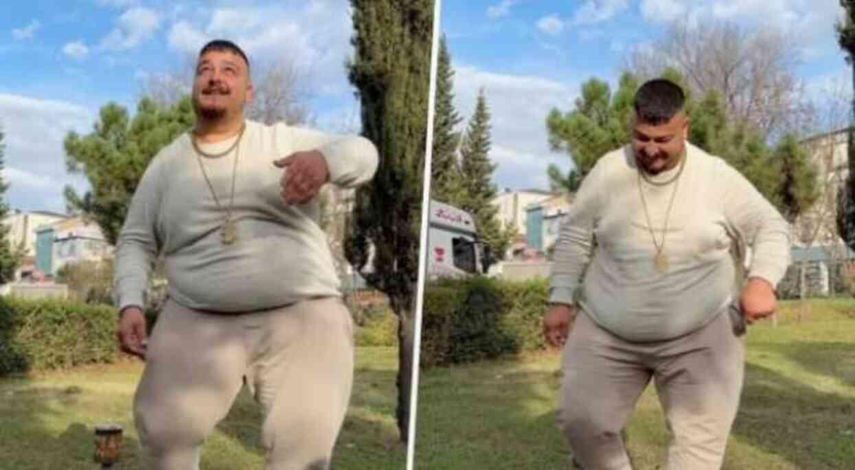 YASİN CENGİZ NE KADAR KAZANIYOR? Yasin Cengiz kimdir, nereli? YASİN CENGİZ NE KADAR KAZANIYOR? Yasin Cengiz kimdir, nereli?