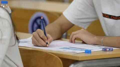 YDS BAŞVURU TAKVİMİ! YDS başvuruları ne zaman, nasıl yapılır? #9997