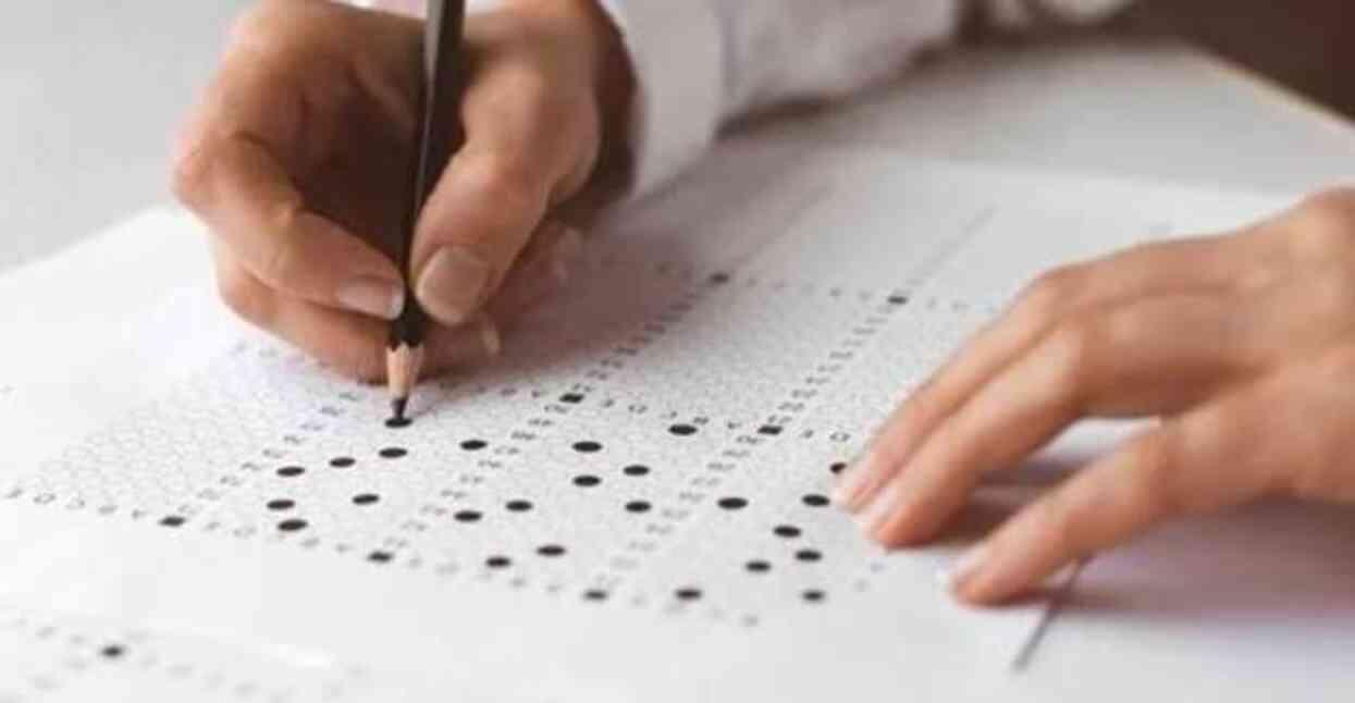 YDS NEDİR? YDS'ye kimler girebilir?